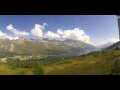Webcam Maloja