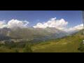 Webcam Maloja
