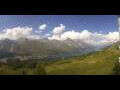 Webcam Maloja