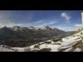 Webcam Maloja