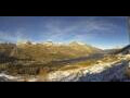 Webcam Maloja