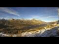 Webcam Maloja
