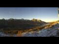 Webcam Maloja
