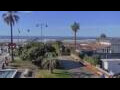 Webcam Forte dei Marmi