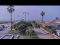 Webcam Forte dei Marmi