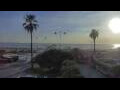 Webcam Forte dei Marmi