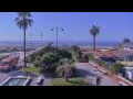 Webcam Forte dei Marmi