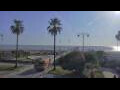 Webcam Forte dei Marmi