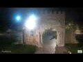 Webcam Rimini: Arco di Augusto