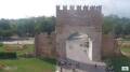 Webcam Rimini