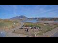 Webcam Sisimiut