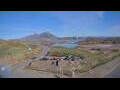 Webcam Sisimiut