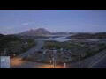 Webcam Sisimiut