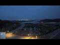 Webcam Sisimiut