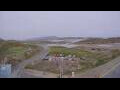 Webcam Sisimiut