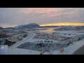 Webcam Sisimiut