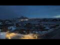 Webcam Sisimiut