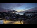 Webcam Sisimiut