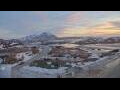 Webcam Sisimiut