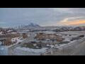 Webcam Sisimiut