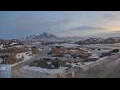 Webcam Sisimiut