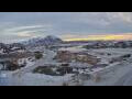 Webcam Sisimiut