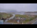 Webcam Sisimiut