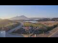 Webcam Sisimiut