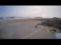 Webcam Sisimiut