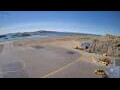 Webcam Sisimiut