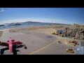 Webcam Sisimiut