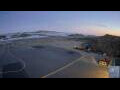 Webcam Sisimiut
