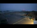 Webcam Sisimiut
