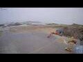 Webcam Sisimiut