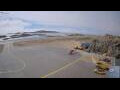 Webcam Sisimiut