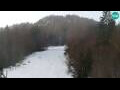 Webcam Kranjska Gora