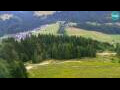 Webcam Kranjska Gora