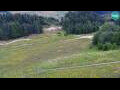 Webcam Kranjska Gora
