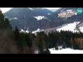 Webcam Kranjska Gora