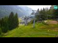 Webcam Kranjska Gora