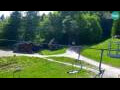 Webcam Kranjska Gora