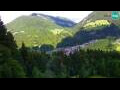 Webcam Kranjska Gora