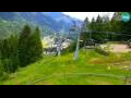 Webcam Kranjska Gora