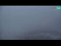 Webcam Kranjska Gora