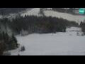 Webcam Kranjska Gora