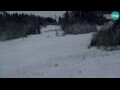 Webcam Kranjska Gora
