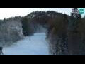 Webcam Kranjska Gora