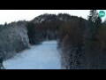 Webcam Kranjska Gora