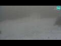 Webcam Kranjska Gora