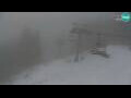 Webcam Kranjska Gora